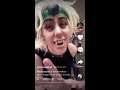 Jimmy Urine Mindless Self Indulgence TikTok Reaction Video