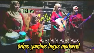 Download lagu Gambus bugis modern || Muslimin Muslimah mp3 Download lagu Gambus bugis modern || Muslimin Muslimah mp3