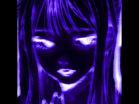 (free)  hyperpop x oaf1 x funeral type beat ”collectibles” | prod. morecalcium