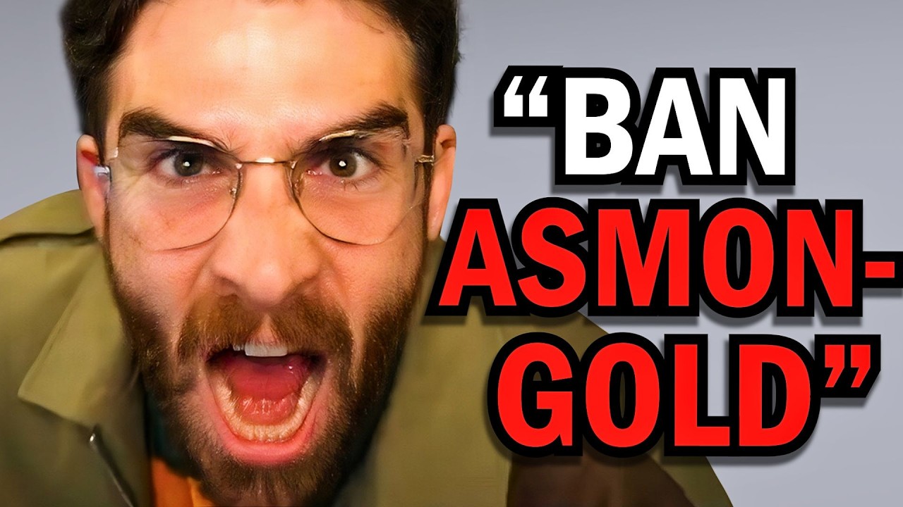 Pokimane Can’t Stop Embarrassing Herself..