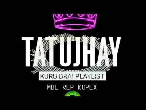 Bagarapim Mi (2025) -Martin Vinz Feat. Dr Tenten (Prod by: Reinz @Lislaz Production)