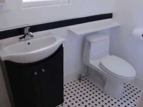 PL5959 - West Hollywood 2 Bed + 2 Bath Private Home + Separate Office