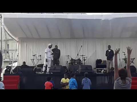 abonne mo tonton stp