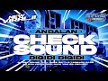 DJ CEK SOUND FULL BASS DJ BASS HOREG DJ CEK SOUND FULL BASS TERBARU