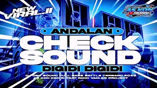 Download lagu DJ CEK SOUND FULL BASS • DJ BASS HOREG • DJ CEK SOUND FULL BASS TERBARU mp3 Download lagu DJ CEK SOUND FULL BASS • DJ BASS HOREG • DJ CEK SOUND FULL BASS TERBARU mp3