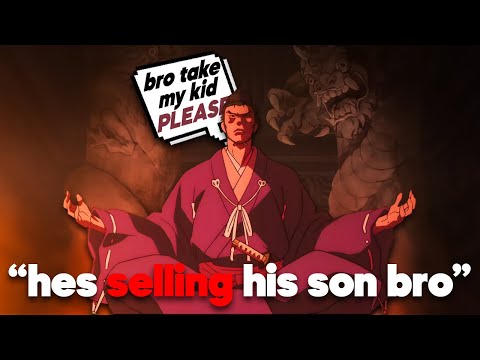 DORORO: THE CHICAGO FAMILY BEEF