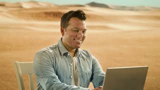 “One Connection” Job Seeker :10