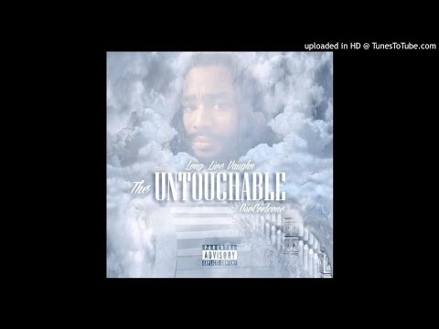 Oso Corleone - Untouchable