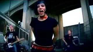 Tsunami Bomb -  Dawn On A Funeral Day