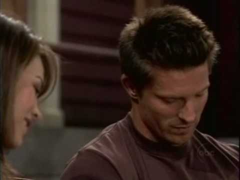Liason 8/24/06 - No Regrets