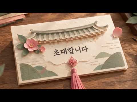 경상북도와 함께하는 2026 코리아 그랜드 페스티벌✨