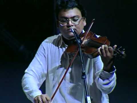 Kal Chaudhvi Ki Raat & Tera Chera Kitna - Jagjit Sing ( Live At The Esplanade, Singapore)