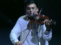 Kal Chaudhvi Ki Raat Tera Chera Kitna Jagjit Sing Live At The Esplanade Singapore