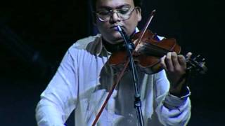 Kal Chaudhvi Ki Raat & Tera Chera Kitna - Jagjit Sing ( Live At The Esplanade, Singapore) - Download this Video in MP3, M4A, WEBM, MP4, 3GP