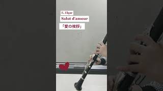 Download lagu Salut d'amour/E. Elgar 愛の挨拶/E. エルガー mp3 Download lagu Salut d'amour/E. Elgar 愛の挨拶/E. エルガー mp3