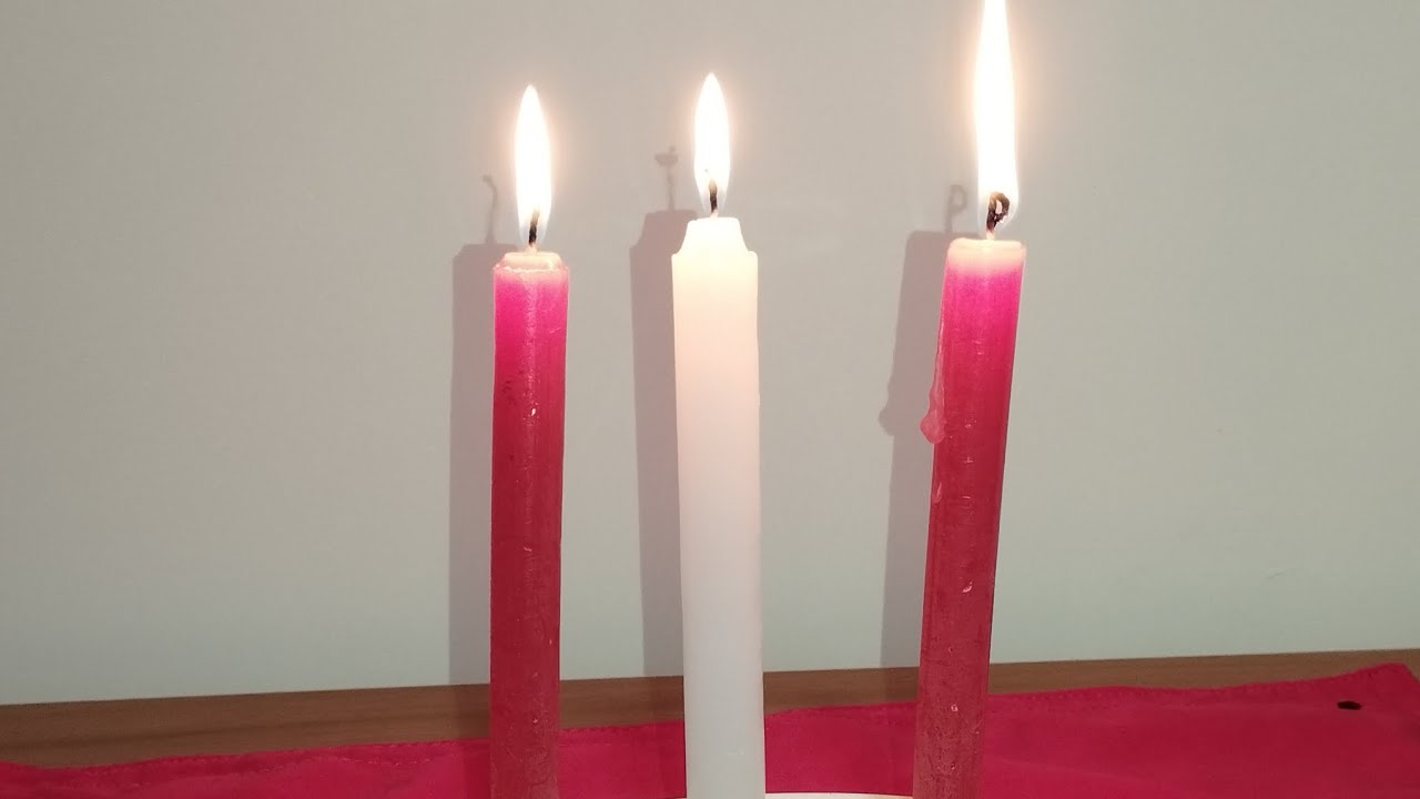 Dinheiro imediato e sempre faça e veja