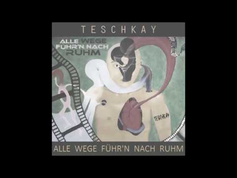 TeschKay - In Memoria (feat Sidan)