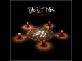 The Game - The Fatman and Team Fat 