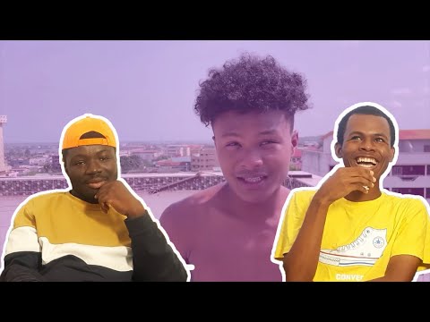 CHINOIS L'APOCALYPSE UN FUTURISTE ? (Partie 1)