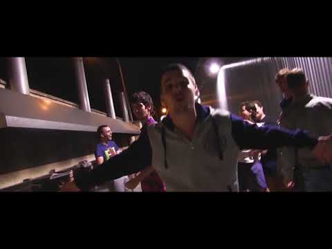 JL - UH 🙏(SHOT BY IBPROD)