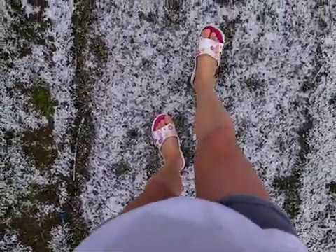 Ogród Marzeń - czynny dla zwiedzających przez cały rok( codziennie).