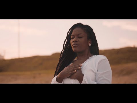 Danzi & Jahfreeka Soul - Com Você | Vídeo Oficial