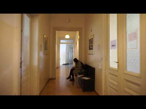 Glazbena škola Ivan Matetić Ronjgov: Svjetski danom sindroma Down