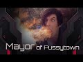 Mayor of Pussytown : Unofficial Video : Adam Sandler