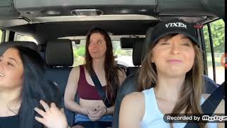 😱RILY REID SUCKED OFF LOGAN PAUL(Logan Paul exposed) 😱