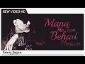 Mana Ho Tum Behad Haseen SURAJ JAGAN Music Video