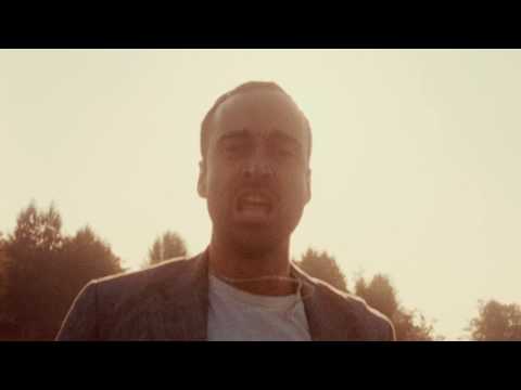 GFE - '70s Gone' (Official Music Video)