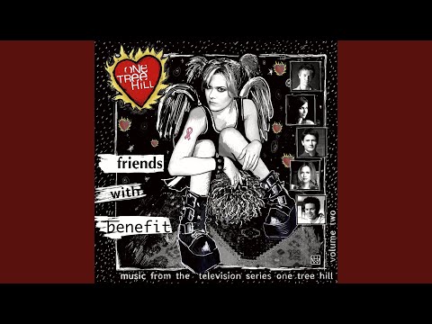 Missing You (Acoustic Version) (New)