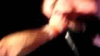 Hit The Lights - Until We Get Caught