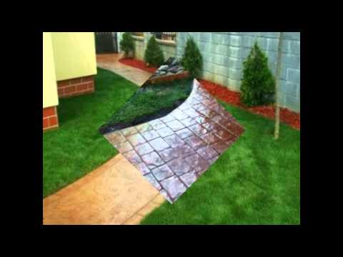 Beton Amprentat Rădmăneşti Tel.0761350488 Timis,Austria,Ungaria,Serbia