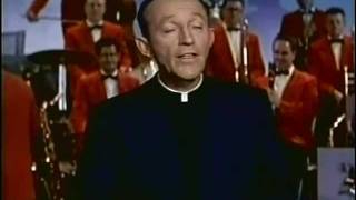 Bing Sings &quot;The Secret of Christmas&quot;
