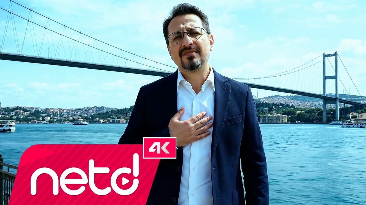 İsmail Sarı - Aylardan Nisan