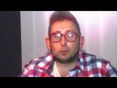 Boris Petrovic - HVALA VERNIM FANOVIMA