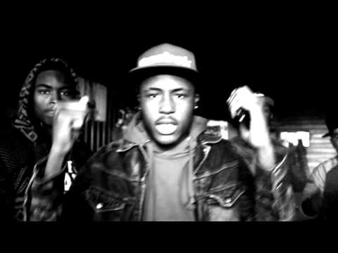 BRAZZA BOY x KIKS - Les deux survivants