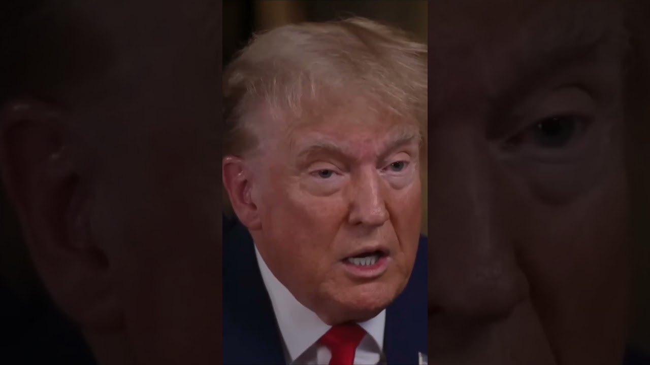 Banks Discriminate Against Conservatives: Exposing Unfair Treatment