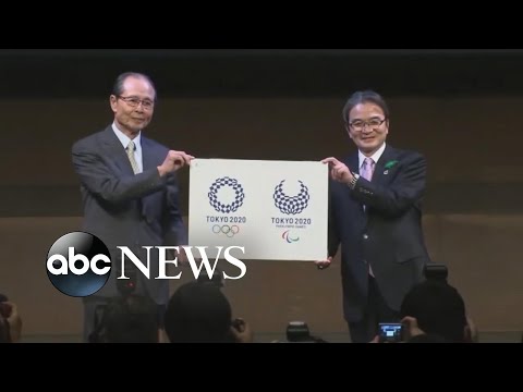 Tokyo Olympics postponed due to coronavirus outbreak l ABC News