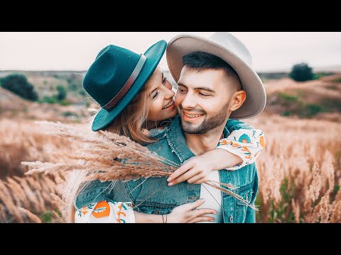 All the Lovers - Duplex Heart feat  Anya Gold | Pop Music