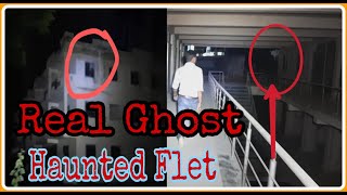 Most Haunted places in dehli The Most Haunted Flet | Dwarka Sector 22 Delhi | Real Ghost RkR history