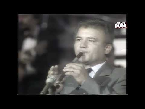 Velja kokoric - (RTS 1984).