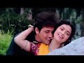 O Radha Tere Bina Tera Shyam Hai Aadha Radha Ka Sangam 1992 Full Video Song Govinda Juhi Chawla
