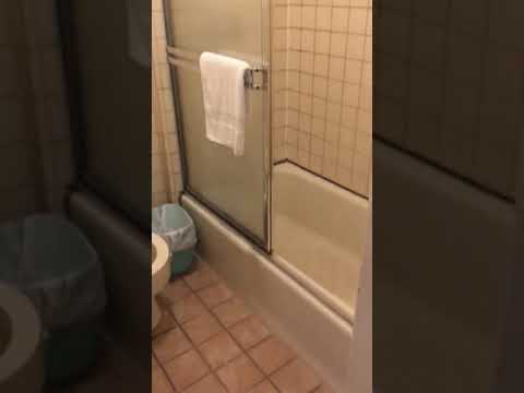 38 Linden St - Video 2 of 2