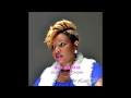 Loise Kim RURIRI RURATHIME AUDIO Skiza Code 7391627 NEW 2017