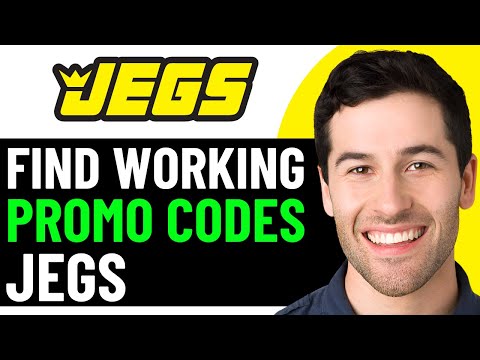 Jbugs Discount Code