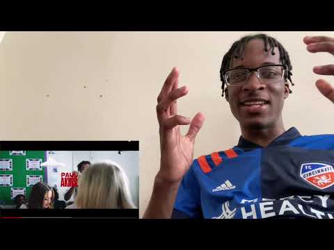 VIBES! DTG x Tobi - Just Do It [Music Video]  Reaction 🔥