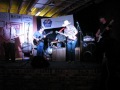 Mac Arnold "Lie To Me" @ Greenville Cigar Box Guitar Festival 2017