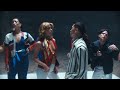 Jungle Don T Play Feat Mood Talk Official Video